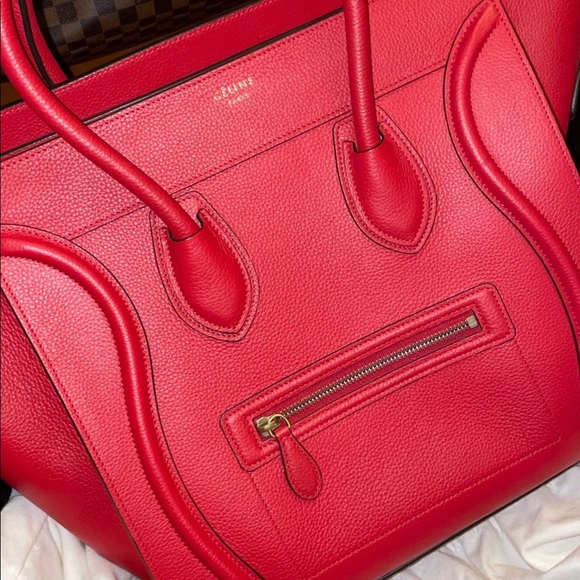 LIKE NEW!! USED 2x ITS JUST TOO BIG FOR ME GOT AS GIFT FROM EX. READY TO LET GO - Picture 4 of 6